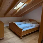 Waldhof Roggenboden