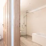 Апартаменты Waldhof Roggenboden *