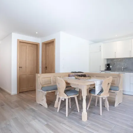 Waldhof Roggenboden * أوبيراو