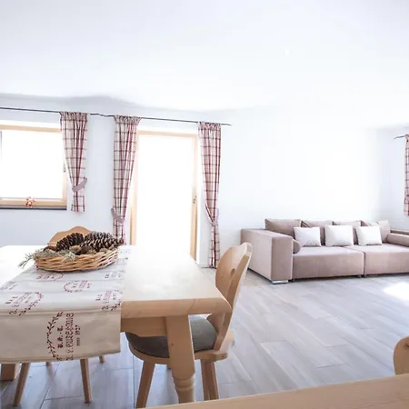 Waldhof Roggenboden *